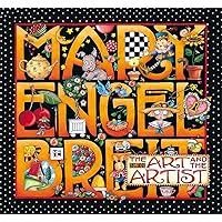 Man's Ruin: The Posters & Art of Frank Koznik: Kozik, Frank